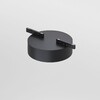 Миниатюра фото трековый магнитный светодиодный светильник elektrostandard 85161/01 a065648 | 220svet.ru