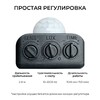 Миниатюра фото прожектор светодиодный apeyron 05-55 | 220svet.ru