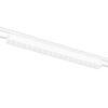 Миниатюра фото трековый светодиодный светильник ambrella light track system magnetic ultra slim gv1414 | 220svet.ru