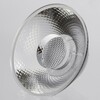 Миниатюра фото линза arte lamp soffitto a912012 | 220svet.ru