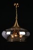 Миниатюра фото подвесная люстра aployt franko apl.601.16.03 | 220svet.ru