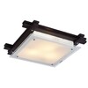 Миниатюра фото потолочный светильник arte lamp 94 a6462pl-3ck | 220svet.ru