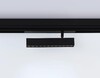 Миниатюра фото трековый светодиодный светильник ambrella light track system magnetic 220v gl1342 | 220svet.ru