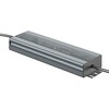 Миниатюра фото блок питания maytoni power supply magnetic psl008-250w-48v-ip67 250w | 220svet.ru