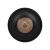 Миниатюра фото потолочный светильник loft it tictac 10219 black 4000k | 220svet.ru
