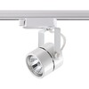 Миниатюра фото трековый светильник novotech pipe 370428 | 220svet.ru
