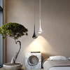 Миниатюра фото подвесной светильник imperium loft cai b white 240099-23 | 220svet.ru