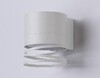 Миниатюра фото настенный светильник ambrella light techno spot techno tn71111 | 220svet.ru