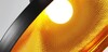 Миниатюра фото подвесной светильник imperium loft beat 73684-22 | 220svet.ru