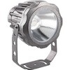 Миниатюра фото ландшафтный светодиодный светильник feron ll887 32239 | 220svet.ru