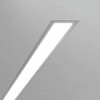 Миниатюра фото встраиваемый светодиодный светильник elektrostandard lsg-03-5 128-21-6500-ms a041461 | 220svet.ru