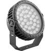 Миниатюра фото ландшафтный светодиодный светильник feron ll885 32147 | 220svet.ru