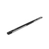 Миниатюра фото потолочный светодиодный светильник gauss 130511212 | 220svet.ru
