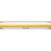 Миниатюра фото светодиодная лента 24в 18вт/м rgb 5м ip65 maytoni ultra 201251 | 220svet.ru