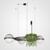 Миниатюра фото подвесной светильник imperium loft palma 248667-01 | 220svet.ru