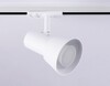 Миниатюра фото трековый светильник ambrella light track system gl5150 | 220svet.ru