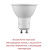 Миниатюра фото светильник уличный настенный fumagalli carlo deco wall dr3.570.000.wxu1l | 220svet.ru