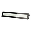 Миниатюра фото подвесной светодиодный светильник эра spp-403-0-50k-150 б0046673 | 220svet.ru