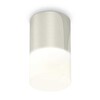 Миниатюра фото комплект потолочного светильника ambrella light techno spot xc (c6305, n6252) xs6305022 | 220svet.ru