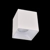Миниатюра фото потолочный светодиодный светильник citilux старк cl7440200 | 220svet.ru