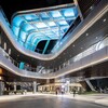 Миниатюра фото трековый однофазный светодиодный светильник feron retailray al122 48581 | 220svet.ru