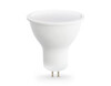 Миниатюра фото светодиодная лампа gu5.3 13w 2700k ambrella light bulbing 161303 | 220svet.ru
