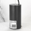 Миниатюра фото подвесной светильник светодиодный  lussole lsp-8394 pickens | 220svet.ru