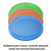 Миниатюра фото ландшафтный светильник fumagalli franca 90 spike 3a7.001.000.lxu1l | 220svet.ru