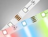 Миниатюра фото светодиодная лента ambrella light 7,2w/m 30led/m 5050smd rgb 5m gs4301 | 220svet.ru