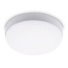 Миниатюра фото уличный светодиодный светильник ambrella light street st8631 | 220svet.ru