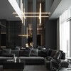 Миниатюра фото подвесной светильник loft it coordinates 10393/a | 220svet.ru