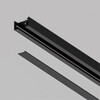 Миниатюра фото декоративная вставка для однофазного шинопровода arte lamp track accessories a540206с | 220svet.ru