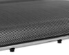 Миниатюра фото офисное кресло для посетителей dobrin cody mesh lmr-102n-n_ch-m_msh-grey-12594 | 220svet.ru