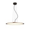 Миниатюра фото подвесной светильник maytoni industria mod471pl-l57bk | 220svet.ru
