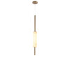 Миниатюра фото подвесные kink light элиас 07527-1a,36 | 220svet.ru