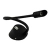 Миниатюра фото бра designled wl bed bq003103-a-3-dim-bl-ww 005534 | 220svet.ru