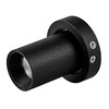 Миниатюра фото светодиодный спот для встраиваемого основания mantra trimasi 8456 | 220svet.ru