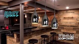 Миниатюра фото подвесной светильник lussole  collina lsq-0706-03 | 220svet.ru