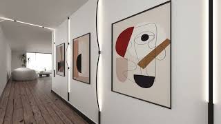 Миниатюра фото драйвер 75w odeon light fino 357785 | 220svet.ru